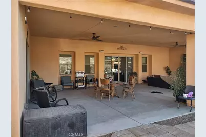 22060 Caballeros, Nuevo, CA 92567 - Photo 5