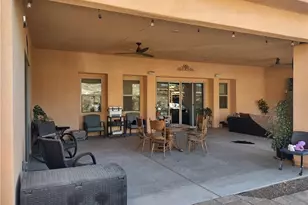 22060 Caballeros, Nuevo, CA 92567 - Photo 5
