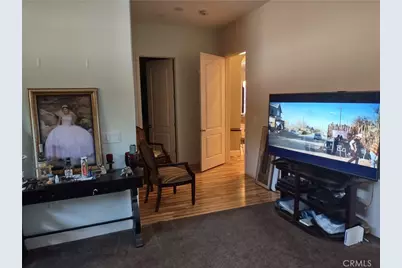 22060 Caballeros, Nuevo, CA 92567 - Photo 17