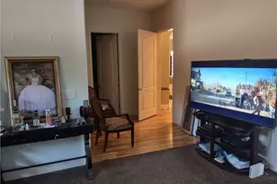 22060 Caballeros, Nuevo, CA 92567 - Photo 17