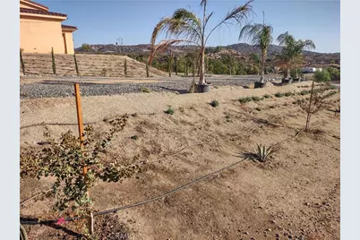 22060 Caballeros, Nuevo, CA 92567 - Photo 11