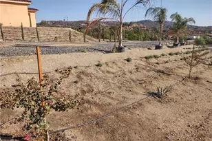 22060 Caballeros, Nuevo, CA 92567 - Photo 11