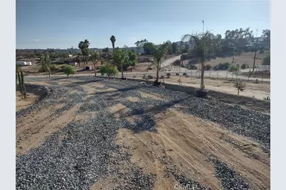 22060 Caballeros, Nuevo, CA 92567 - Photo 27
