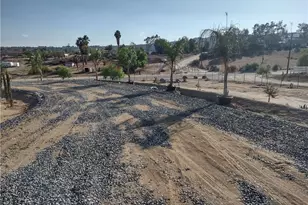 22060 Caballeros, Nuevo, CA 92567 - Photo 27