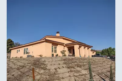 22060 Caballeros, Nuevo, CA 92567 - Photo 1