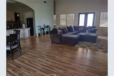 22060 Caballeros, Nuevo, CA 92567 - Photo 15