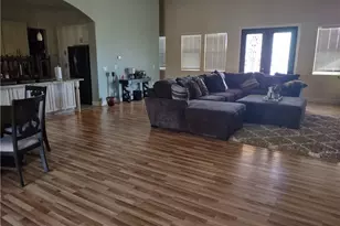 22060 Caballeros, Nuevo, CA 92567 - Photo 15