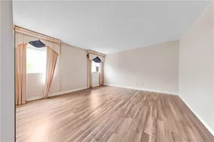 915 E 41st, Los Angeles, CA 90011 - Photo 17