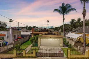 915 E 41st, Los Angeles, CA 90011 - Photo 3