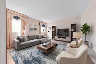 915 E 41st, Los Angeles, CA 90011 - Photo 45