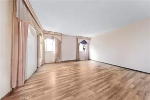 915 E 41st, Los Angeles, CA 90011 - Photo 39