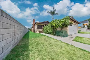 915 E 41st, Los Angeles, CA 90011 - Photo 33