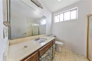 915 E 41st, Los Angeles, CA 90011 - Photo 27