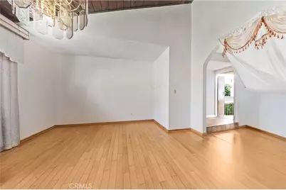 915 E 41st, Los Angeles, CA 90011 - Photo 35
