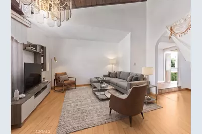 915 E 41st, Los Angeles, CA 90011 - Photo 47