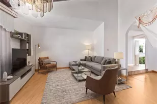 915 E 41st, Los Angeles, CA 90011 - Photo 47