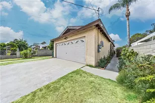 915 E 41st, Los Angeles, CA 90011 - Photo 37