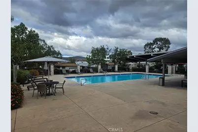 1550 Rimpau Spc 185 Avenue #185, Corona, CA 92881 - Photo 11