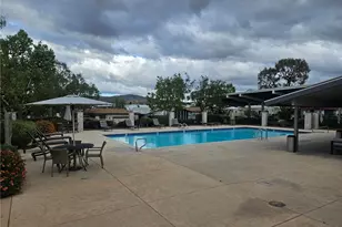 1550 Rimpau Spc 185 Ave, Corona, CA 92881 - Photo 11