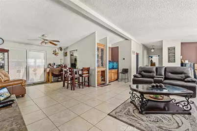 1550 Rimpau Spc 185 Avenue #185, Corona, CA 92881 - Photo 19