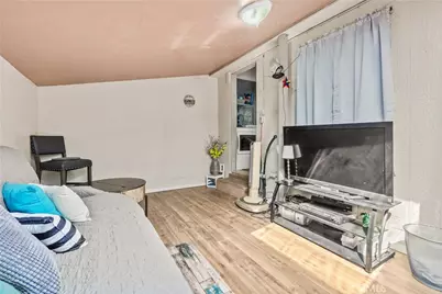 1550 Rimpau Spc 185 Avenue #185, Corona, CA 92881 - Photo 25