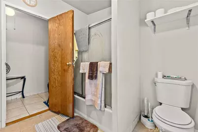 1550 Rimpau Spc 185 Avenue #185, Corona, CA 92881 - Photo 39