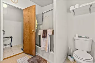 1550 Rimpau Spc 185 Ave, Corona, CA 92881 - Photo 39