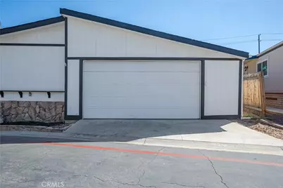 1550 Rimpau Spc 185 Avenue #185, Corona, CA 92881 - Photo 3