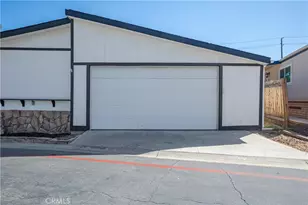 1550 Rimpau Spc 185 Ave, Corona, CA 92881 - Photo 3