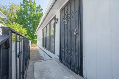 1550 Rimpau Spc 185 Avenue #185, Corona, CA 92881 - Photo 5