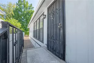 1550 Rimpau Spc 185 Ave, Corona, CA 92881 - Photo 5