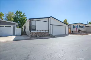 1550 Rimpau Spc 185 Ave, Corona, CA 92881 - Photo 1