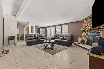 1550 Rimpau Spc 185 Avenue #185, Corona, CA 92881 - Photo 23