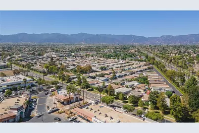 1550 Rimpau Spc 185 Avenue #185, Corona, CA 92881 - Photo 15