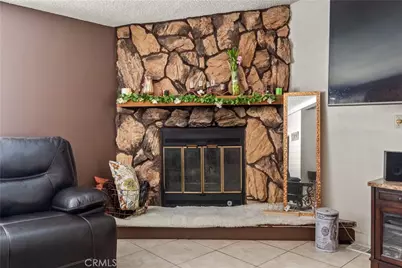 1550 Rimpau Spc 185 Avenue #185, Corona, CA 92881 - Photo 21