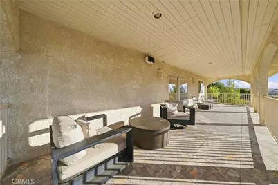 10431 Tussing Ranch Court, Apple Valley, CA 92308 - Photo 33