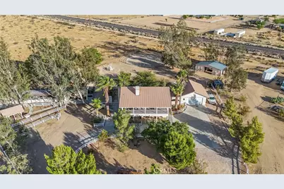 10431 Tussing Ranch Court, Apple Valley, CA 92308 - Photo 69