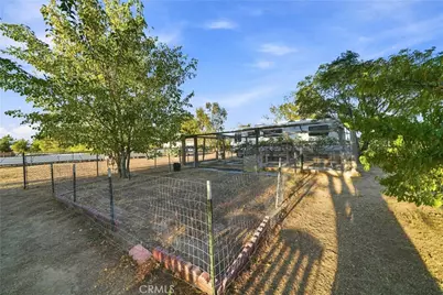 10431 Tussing Ranch Court, Apple Valley, CA 92308 - Photo 65