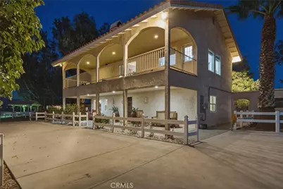 10431 Tussing Ranch Court, Apple Valley, CA 92308 - Photo 61