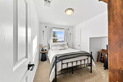 10431 Tussing Ranch Court, Apple Valley, CA 92308 - Photo 23