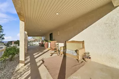 10431 Tussing Ranch Court, Apple Valley, CA 92308 - Photo 59