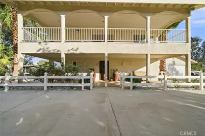 10431 Tussing Ranch Court, Apple Valley, CA 92308 - Photo 5
