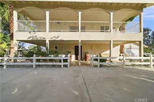 10431 Tussing Ranch Ct, Apple Valley, CA 92308 - Photo 5