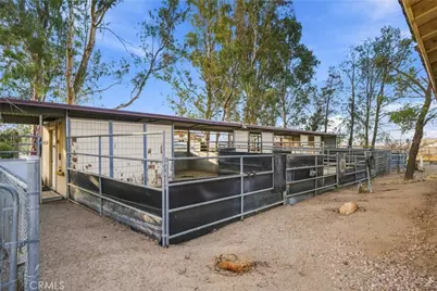 10431 Tussing Ranch Court, Apple Valley, CA 92308 - Photo 53