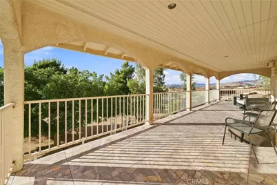 10431 Tussing Ranch Court, Apple Valley, CA 92308 - Photo 7