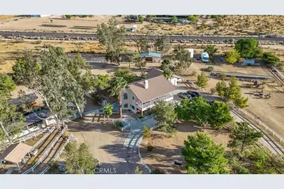 10431 Tussing Ranch Court, Apple Valley, CA 92308 - Photo 67