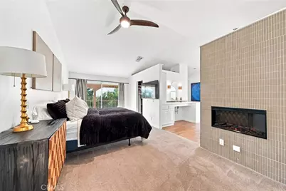 10431 Tussing Ranch Court, Apple Valley, CA 92308 - Photo 43