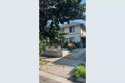 228 Rosemont, Los Angeles, CA 90026 - Photo 1