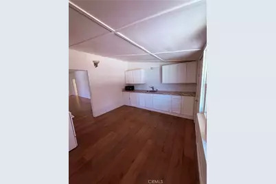 331 Adeline, Maricopa, CA 93252 - Photo 17