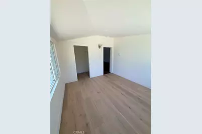 331 Adeline, Maricopa, CA 93252 - Photo 15